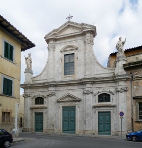 Chiesa_San_Silvestro_Pisa1