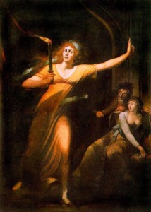 Johann_Heinrich_Füssli_030