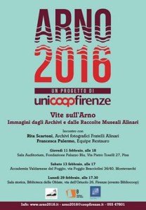 arno_2016