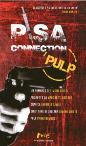 cover-pulp-pisa-connection