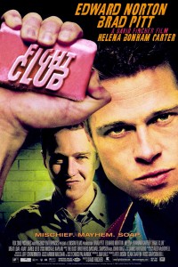 Fincher fight-club 