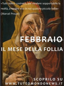 follia