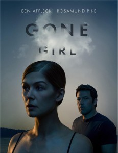 Fincher gone-girl 