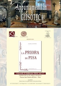 locandina_presentazione_Priora_di_Pisa