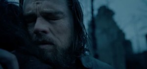 the-revenant-movie-review-by-matthew-luke-brady-794759