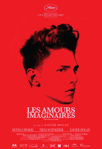 xavier-dolan_les-amours-imaginaires1