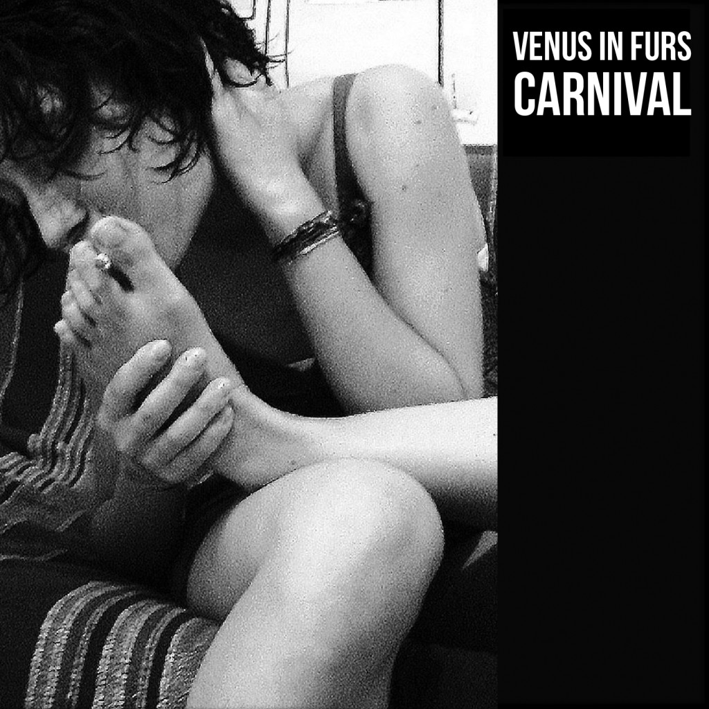 Carnival-COVER-PRINT