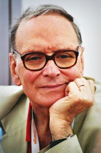 Ennio_Morricone_Cannes_2007