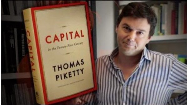 piketty