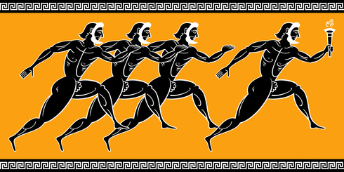 atleti-grecia-antica
