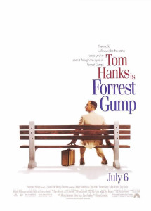 forrest-gump-zemeckis