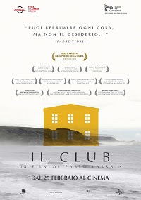 il-club