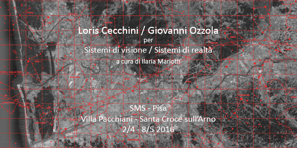 invito Cecchini Ozzola ok webita