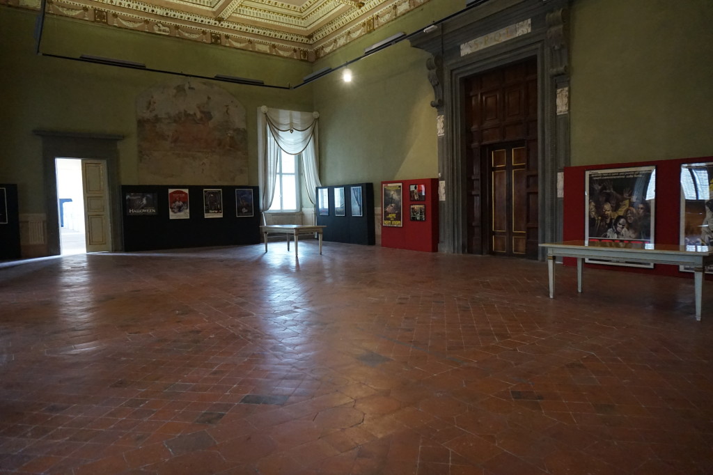 mostra-lucca-film-festival (2)