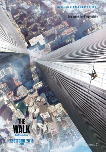 the-walk-zemeckis-2015