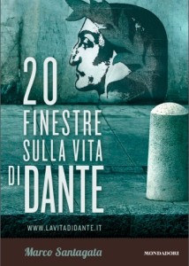 20_finestre_sulla_vita_di_Dante