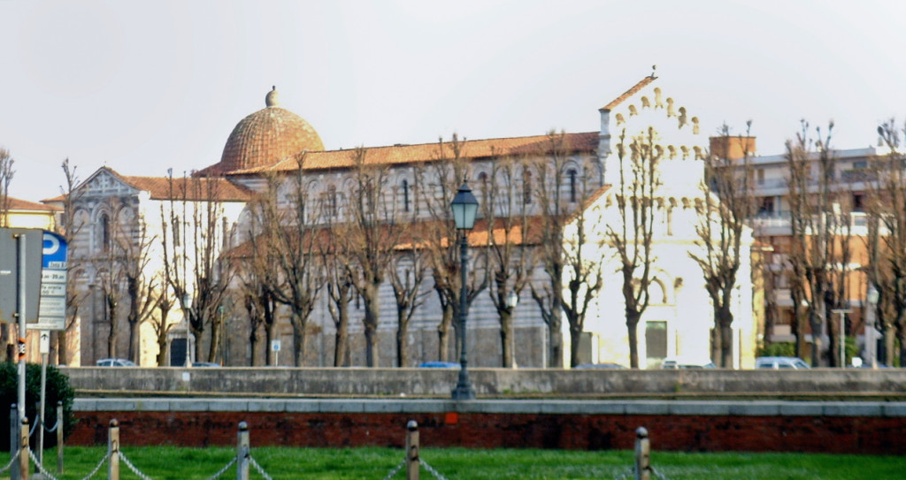 Chiesa_di_San_Paolo_a_Ripa_d'Arno_5