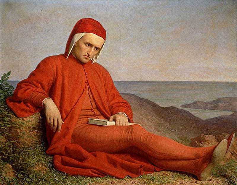 Dante_Alighieri