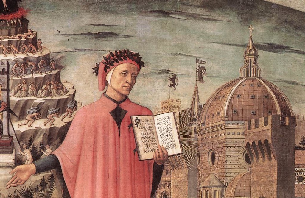 Dante_Alighieri_viaggio