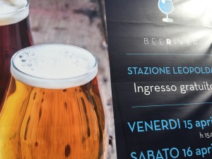 beeriver