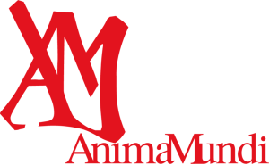 AnimaMundi-logo3