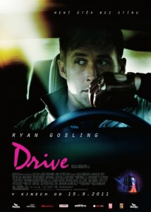 Drive