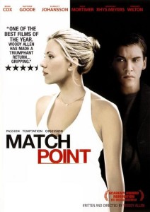 Match-Point-2005-Poster