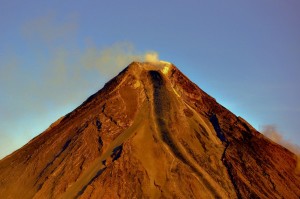 Mayon_0004