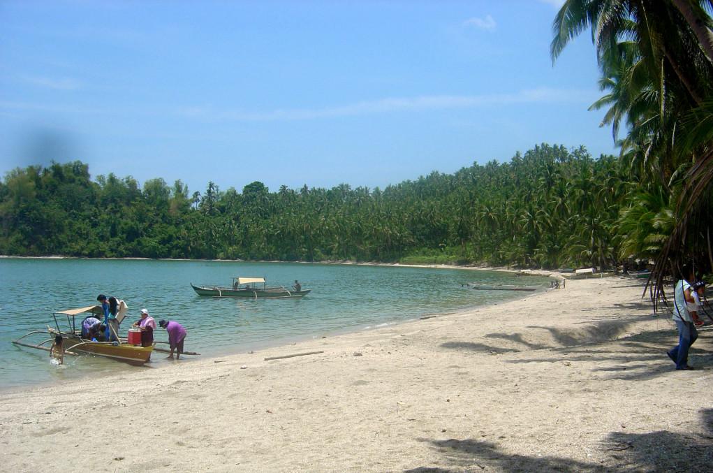 Panapukan_beach