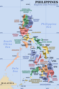 Ph_regions_and_provinces