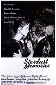Stardust_memories