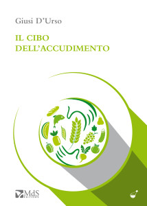 cop_Il-cibo-dell'accudimento_v1