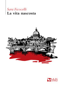 cop_la-vita-nascosta