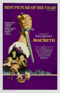 macbeth3