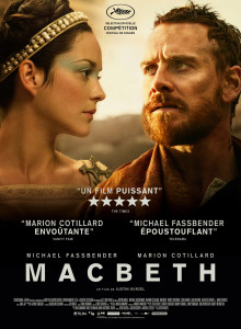 macbeth4