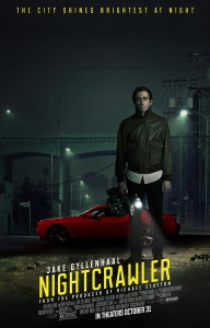 nightcrawler-poster-final