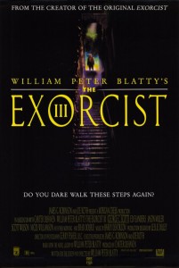 esorcista-william-peter-blatty