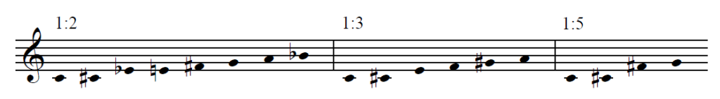 Bartok 5
