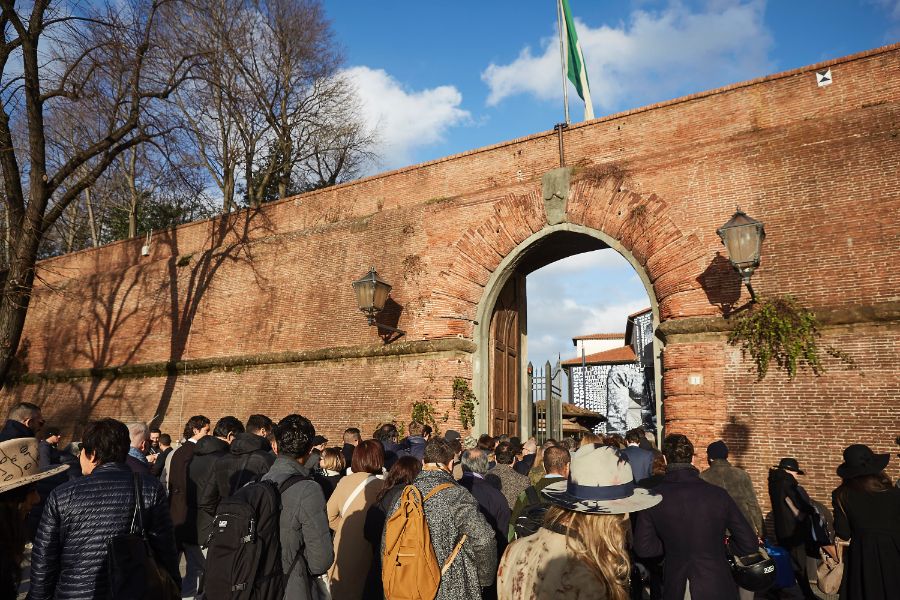 Pitti-Uomo-89_4