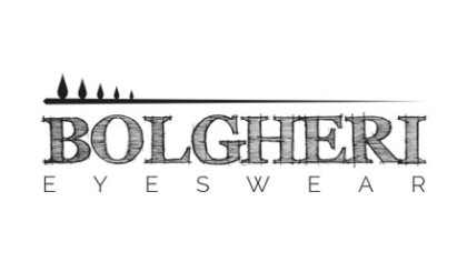 bolgheri_eyeswear-420x236
