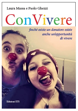 copertina-ConVivere