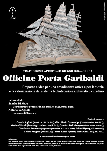 locandina-tra-garibaldi