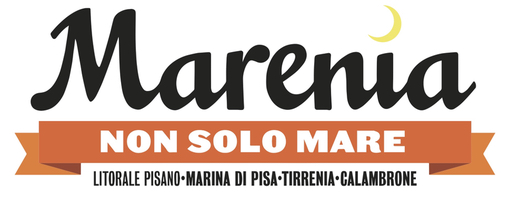 logo_marenia
