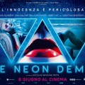 Neon-Demon