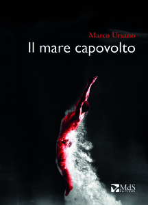 cop_il_mare_capovolto