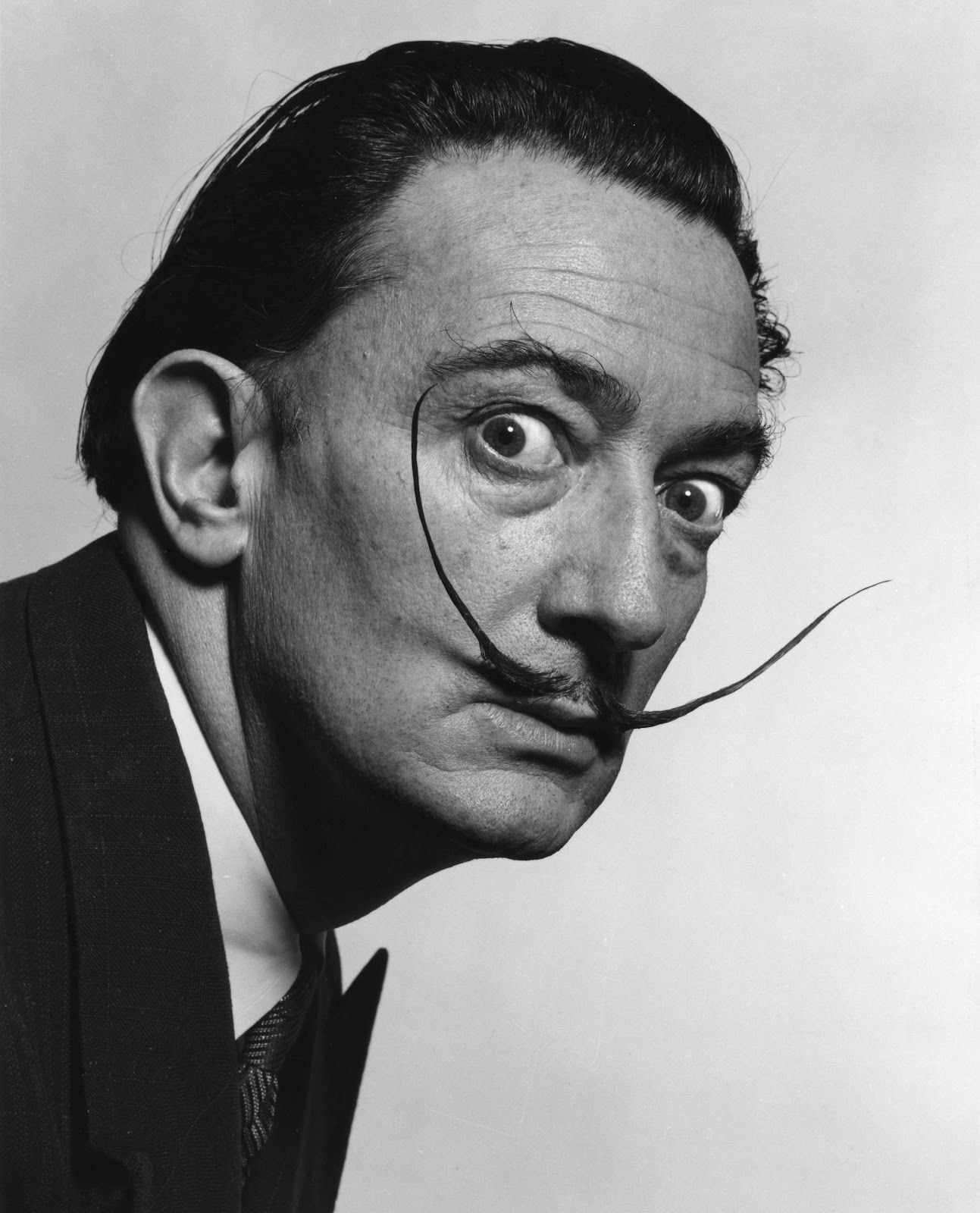 salvador-dali-pisacane-arte