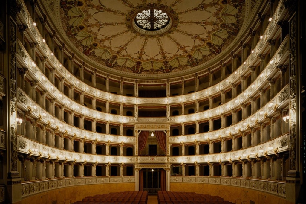 stagione 2016/17 teatro-verdi