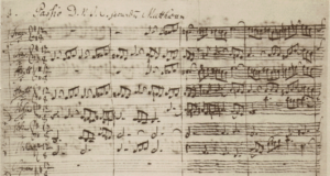 bach-passione-matteo-autografo