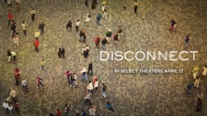 disconnect-film-poster