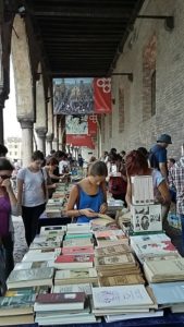 festival-letteratura-mantova